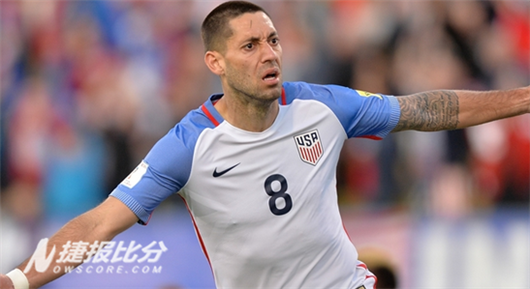 美国vs巴拉圭数据前瞻:巴拉圭尚有出线希望-足