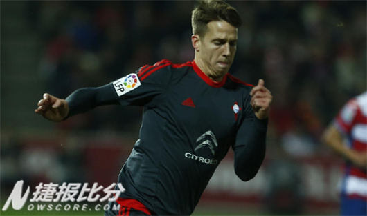 国王杯胜平负推荐:卡迪斯VS塞尔塔-竞彩足球-