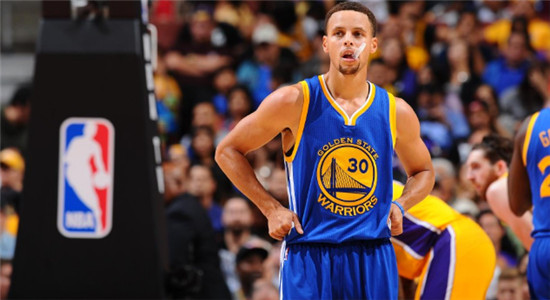 NBA揭幕战分析:勇士力争开门红 骑士欲擒公牛