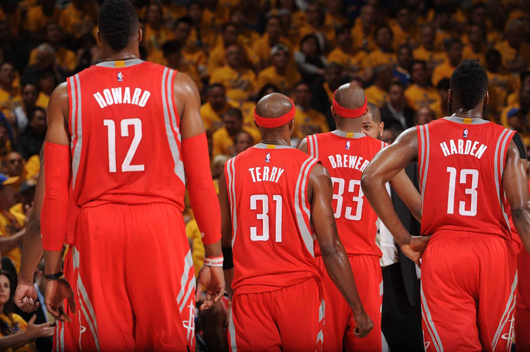 NBA新赛季球队薪水排行榜 美金砸出总冠军?-