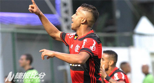 巴西甲场次预测:升盘升水 米涅美洲受让可搏-足