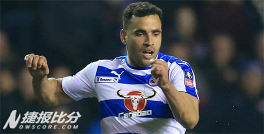 英冠竞彩数据提点:布赖顿vs雷丁