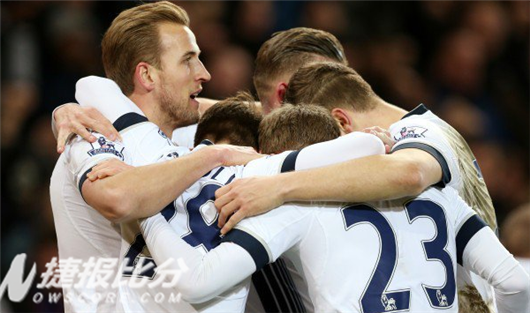 尤文图斯vs托特纳姆热刺前瞻:尤文图斯值得高