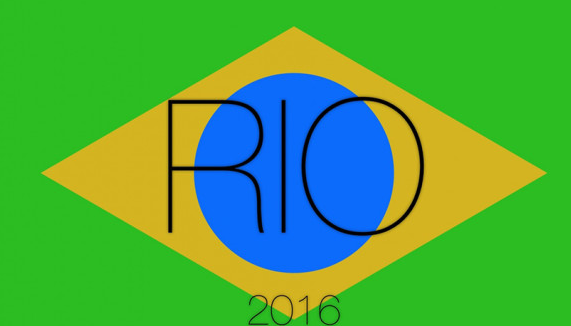 2016里约奥运会女足赛程时间表一览:8月4日开