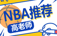 足球比分_比分直播_足球比分直播 – 捷报比分网