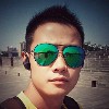 九球体育直播官方网站图片
