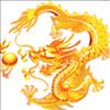 12月30日 : 锡瓦斯体育 VS 安卡拉古库数据分析