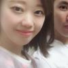 西瓜看球app官方网站图片