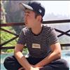 01直播官方网站图片