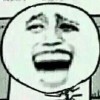 西瓜看球app官方网站图片