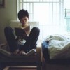 西瓜看球app官方网站图片