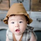 法国vs比利时比分预测:高卢雄鸡优势较弱和味