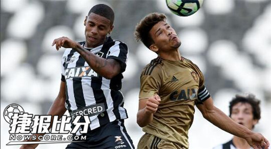 主胜1.7什么意思