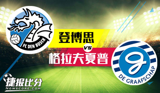 全场独赢是什么意思?