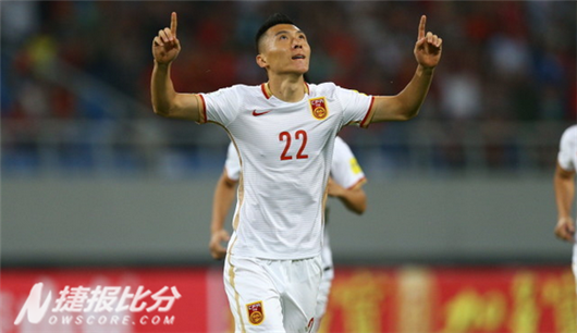 丹麦vs澳大利亚谁才是史上最差的那个?