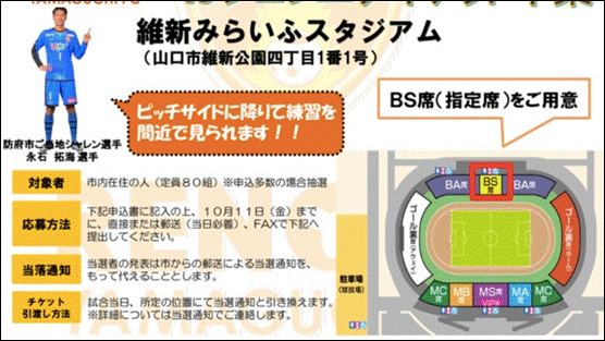 069fd89a-267f-4a0a-8798-c4816efe3b07.gif
