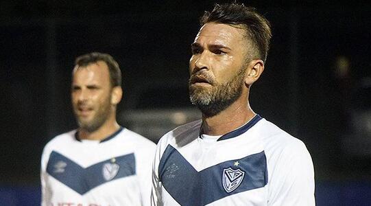 周一169 阿甲 萨斯菲尔德 vs 飓风