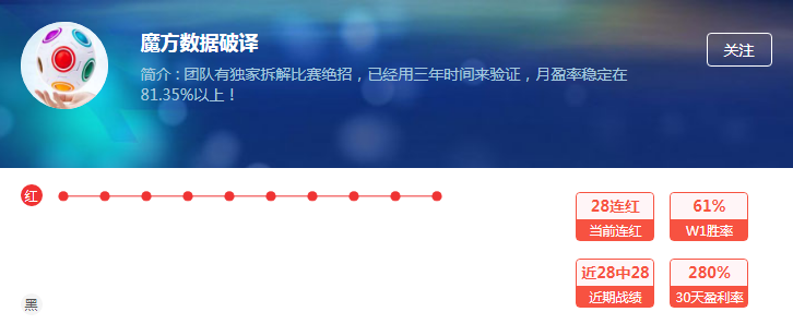 周一赛事五花八门！焦点赛事看点拉满