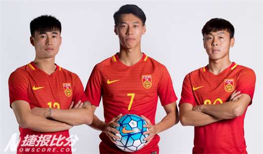 中国vs冰岛分析：中国队辜负投资者好心