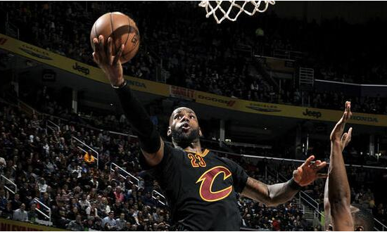 用什么软件看nba最好 2a8e008d-330c-483e-88da-7440416aa22c.png