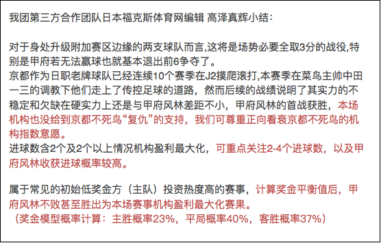 324ae40b-c50e-4576-a7f2-9f39d57bf703.png
