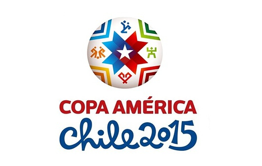 美洲杯赛程确定:6月12日揭幕 7月5日凌晨举行决赛