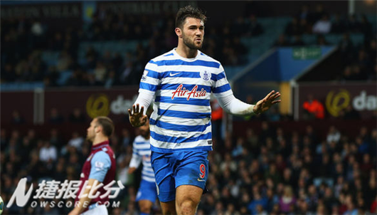 2026年1月12日足总杯第3轮西汉姆联vs女王公园巡游者:铁锤帮险胜背后藏着一场差点把人急哭的“救赎大戏”