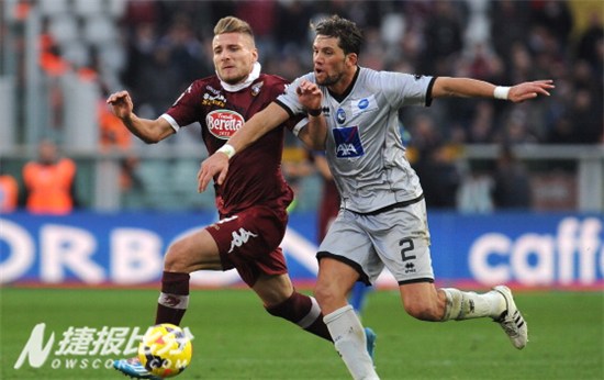 维罗纳vs都灵前瞻:都灵客场可保不败