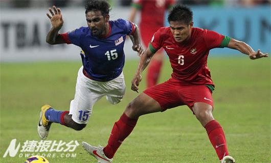 2026年世界杯亚洲区预选赛新加坡对阵阿富汗的这场比赛,在目前公开的报道中确实