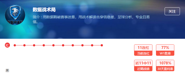 周三观赛指南 亚运美职好戏接连登场