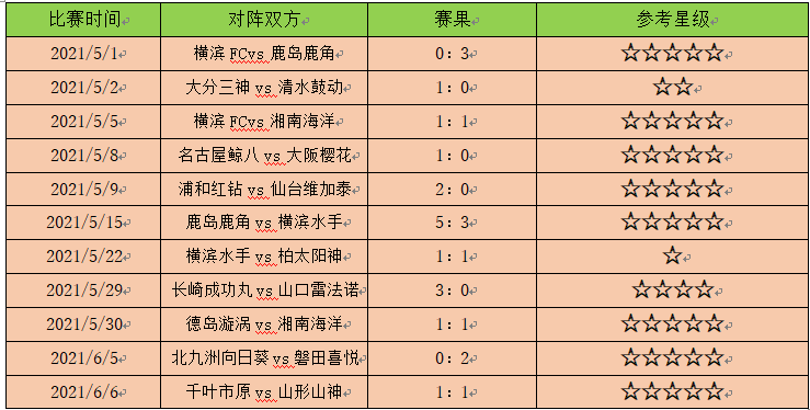 6d22cc37-f995-4739-b2f0-1616b9c1b45a.png