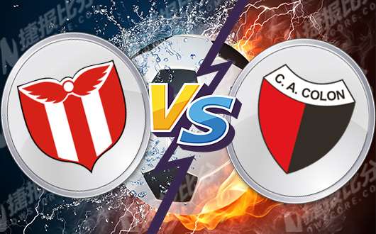 fc河床vs科隆竞技fc河床捍卫主场荣耀