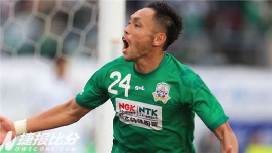 岐阜fcvs松本山雅推荐分析:松本山雅奇葩的赛程-亚州足球-捷报比分网