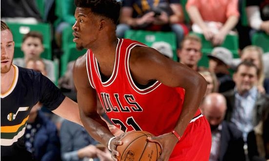 莱尔斯nba爵士 c563d713-2556-480a-b2d7-b0343f06f0f3.jpg