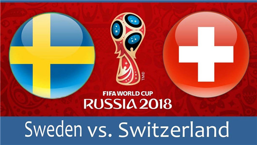 瑞典vs瑞士支持率投票数据
