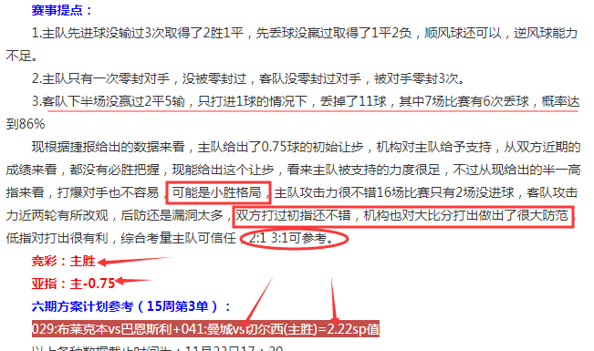 eb8d5fb8-7962-4e03-99d2-6371d4d62399.png