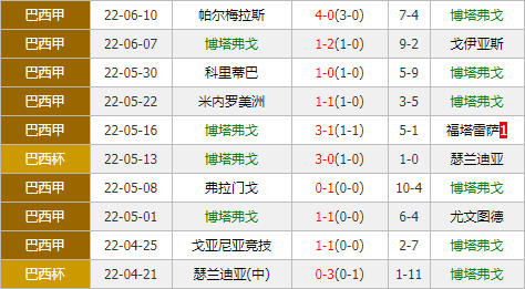 目前暂列巴甲积分榜第16位,整体的表现只能说是中规中矩