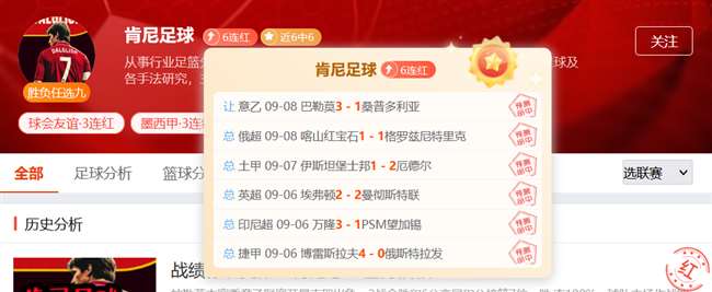 看标识！高光战绩持续不断！肯尼韩职联