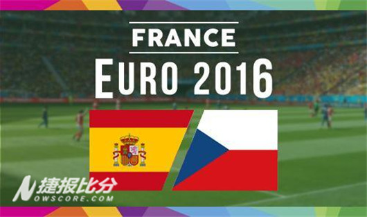 欧洲杯战绩图片 a777177b-02ac-476c-9120-c69403440a37.jpg