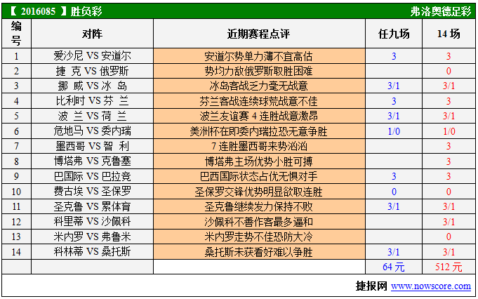e1091db8-c3fb-49cd-b619-ca1464747735.png