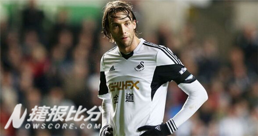 斯旺西排名_斯旺西大学(3)