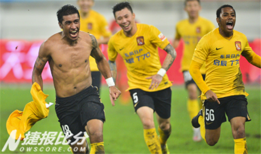 09月25日欧联杯联赛阶段第1轮中日德兰vs格拉茨风暴:从乌龙礼报到主场扬威,北欧劲旅的开门红有多硬核?